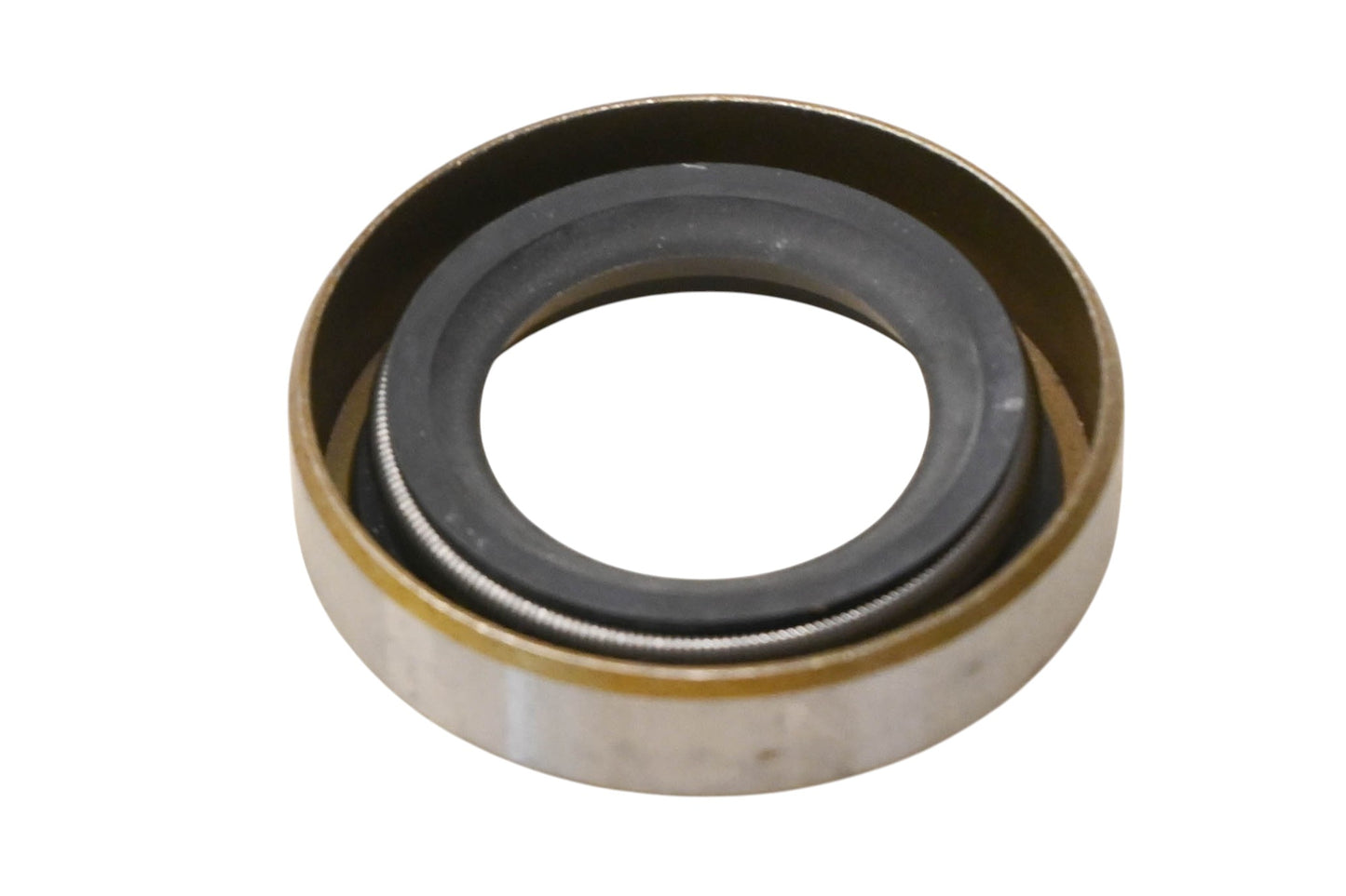 New OEM Kawasaki 92049-013 Oil Seal NOS