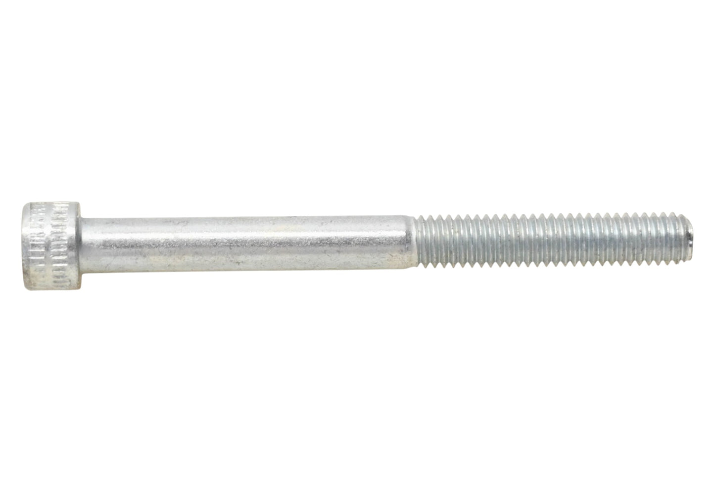 New OEM Yamaha 91317-06065-00 Socket Bolt NOS