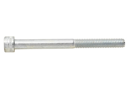 New OEM Yamaha 91317-06065-00 Socket Bolt NOS