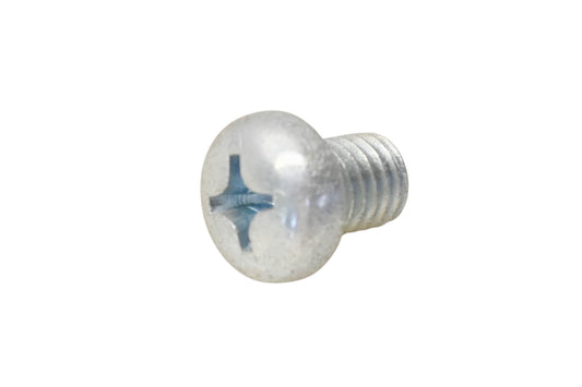 New OEM Yamaha 98507-08010-00 Pan Headed Screw NOS