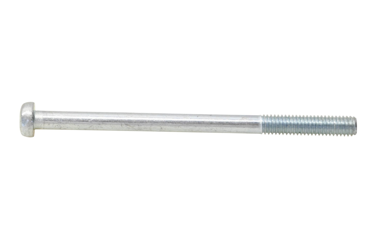New OEM Yamaha 98504-06090-00 Pan Headed Screw NOS