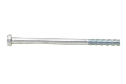 New OEM Yamaha 98504-06090-00 Pan Headed Screw NOS
