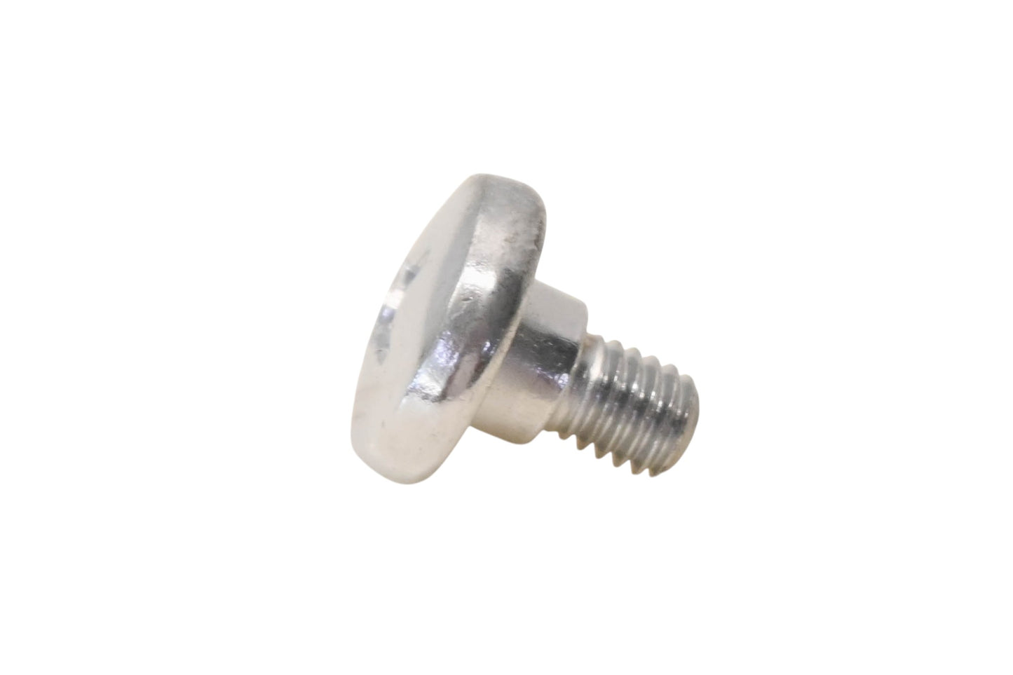 New OEM Yamaha 90149-06165-00 Radiator Screw NOS