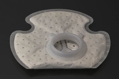 Aftermarket 270600113 Fuel Filter Strainer NOS