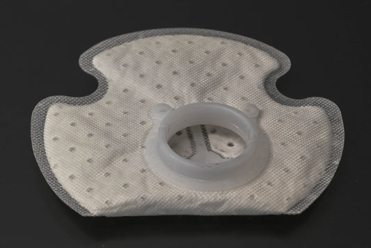 Aftermarket 270600113 Fuel Filter Strainer NOS