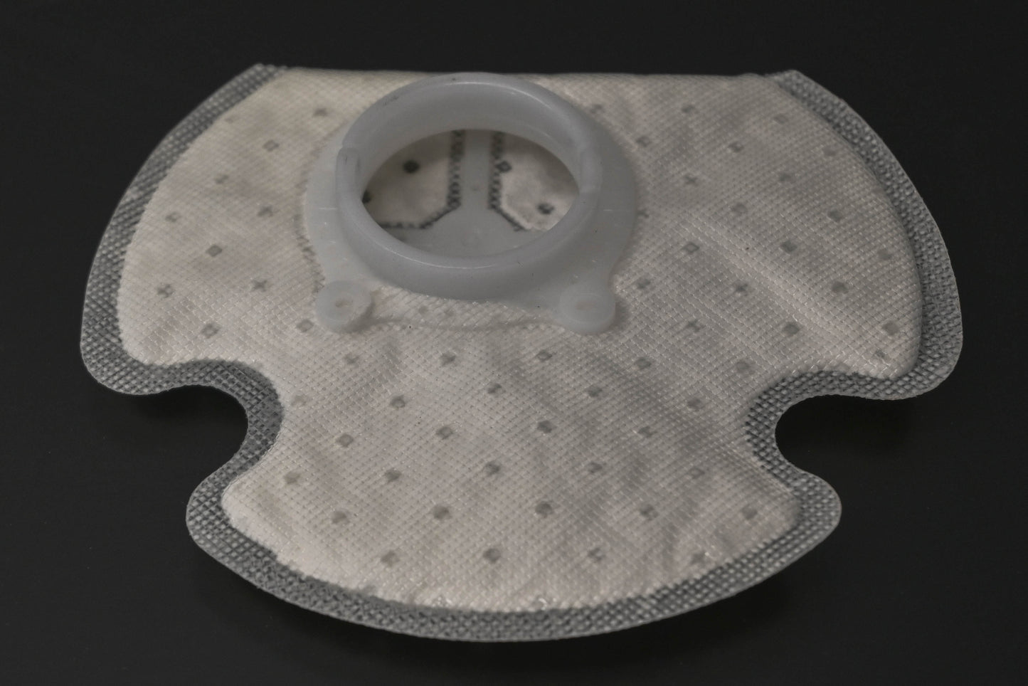 Aftermarket 270600113 Fuel Filter Strainer NOS