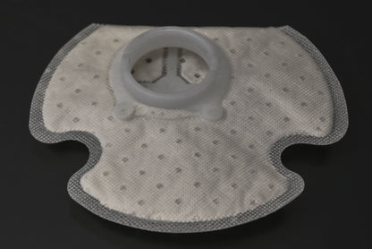 Aftermarket 270600113 Fuel Filter Strainer NOS