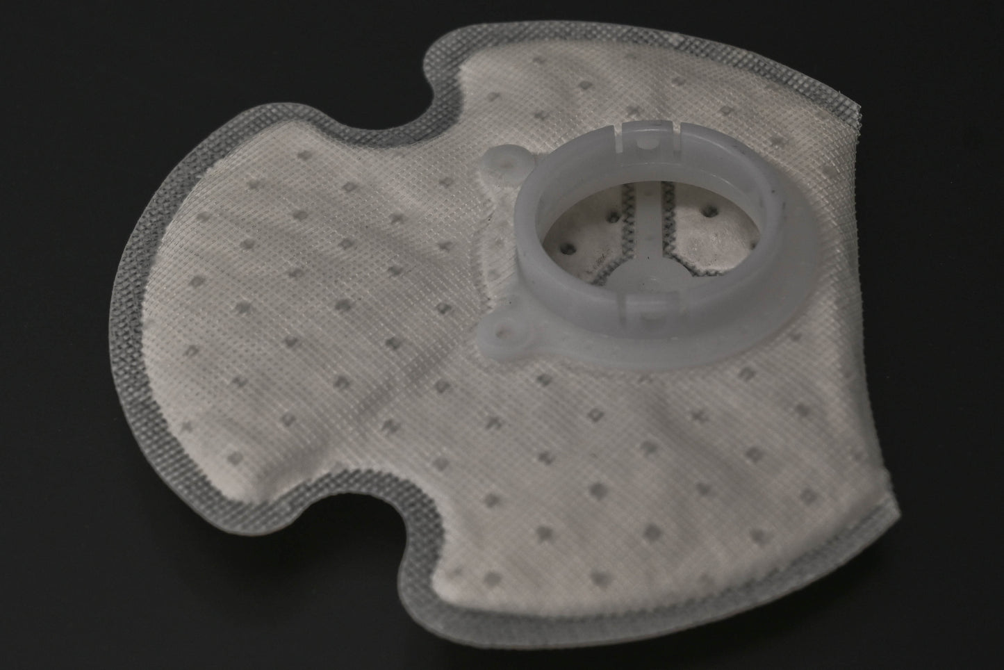 Aftermarket 270600113 Fuel Filter Strainer NOS