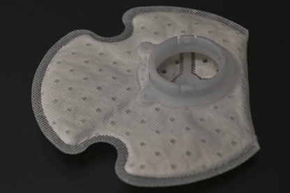 Aftermarket 270600113 Fuel Filter Strainer NOS