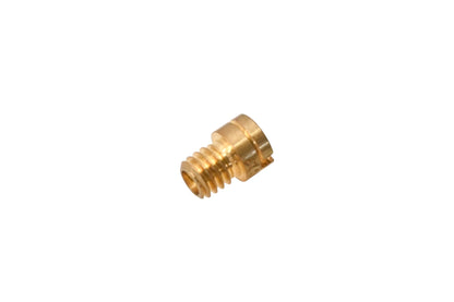 New OEM Kawasaki 92063-0016 Main Jet Screw NOS