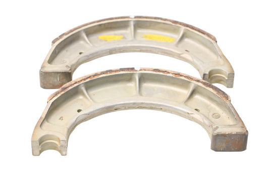 New OEM Yamaha 1W4-W2536-00-00 Brake Shoe kit NOS