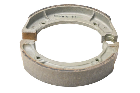 New OEM Yamaha 1HX-W2536-00-00 Brake Shoe kit NOS