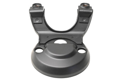 New OEM Yamaha 1W2-83519-00-00 Speedometer Mounting Bracket NOS