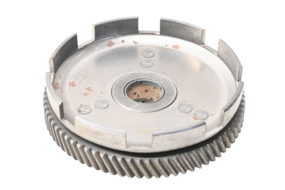 New OEM Yamaha 257-16150-03-00 Primary Drive Gear NOS