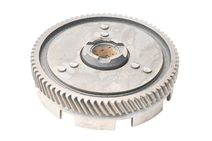 New OEM Yamaha 257-16150-03-00 Primary Drive Gear NOS