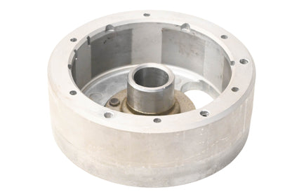 New OEM Yamaha 315-81350-10-00 Fly Wheel Rotor NOS