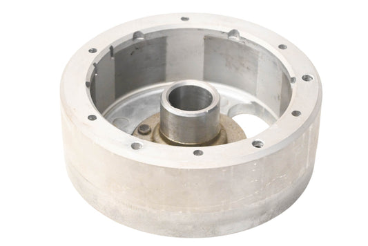 New OEM Yamaha 315-81350-10-00 Fly Wheel Rotor NOS