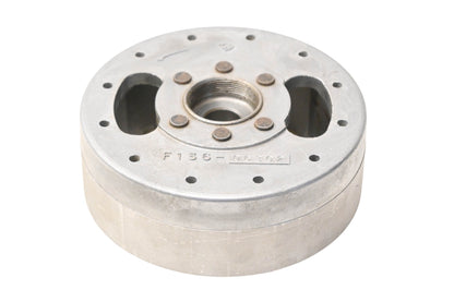 New OEM Yamaha 315-81350-10-00 Fly Wheel Rotor NOS