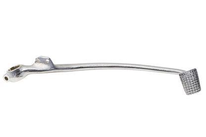 New OEM Yamaha 341-27211-02-93 Rear Brake Pedal NOS