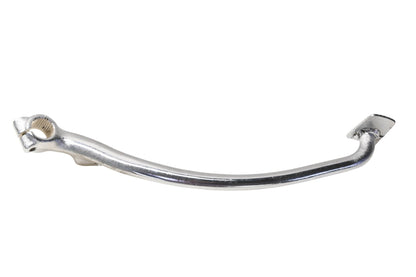 New OEM Yamaha 341-27211-02-93 Rear Brake Pedal NOS