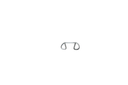 New OEM Yamaha 2E9-25137-01-00 Stop Ring NOS