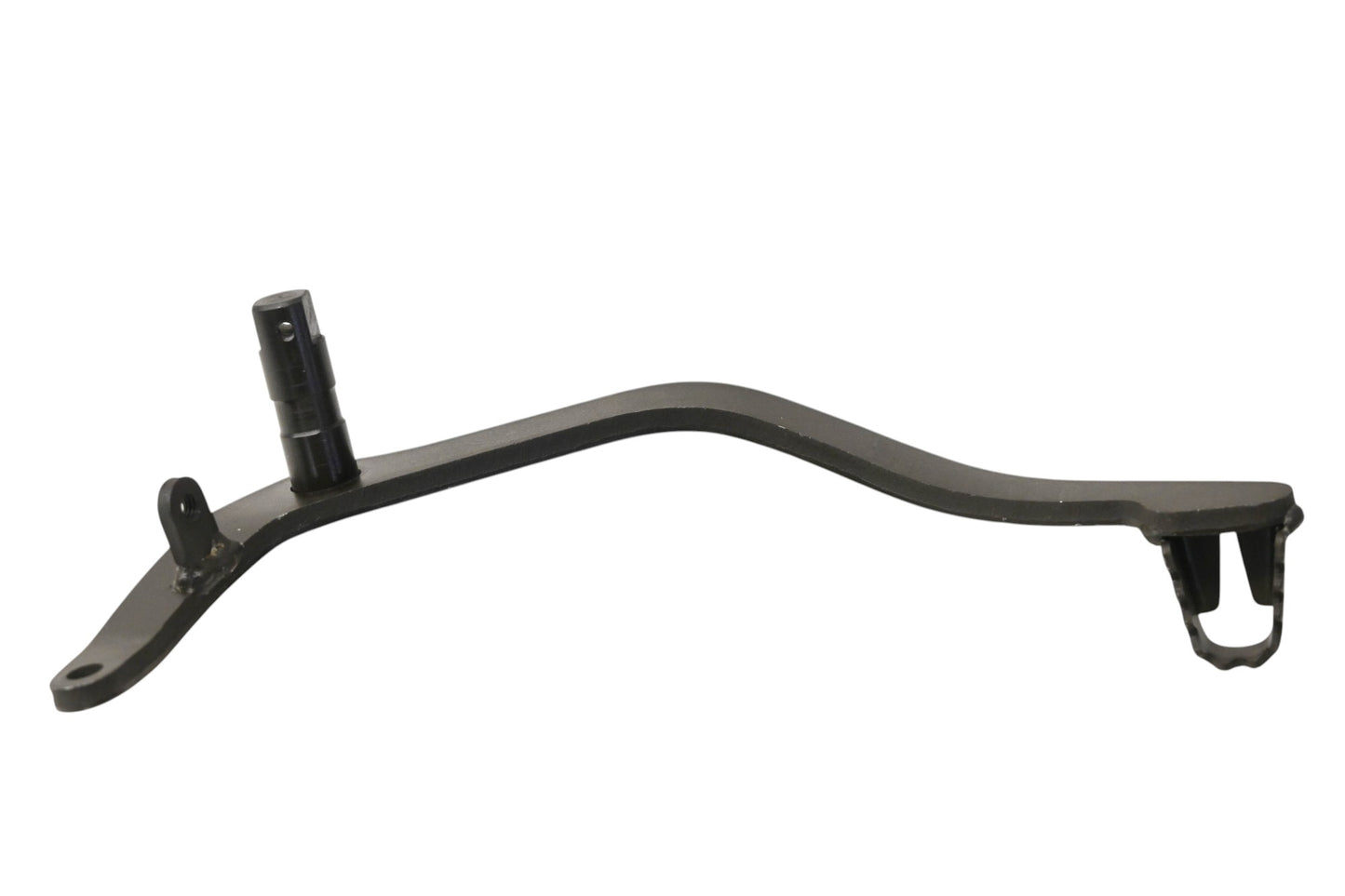 New OEM Yamaha 3Y1-27211-00-90 Rear Brake Pedal NOS