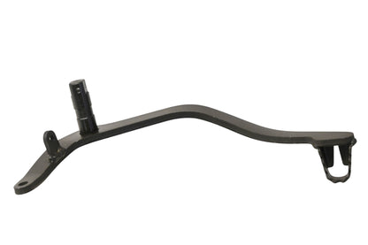New OEM Yamaha 3Y1-27211-00-90 Rear Brake Pedal NOS
