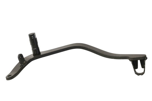 New OEM Yamaha 3Y1-27211-00-90 Rear Brake Pedal NOS
