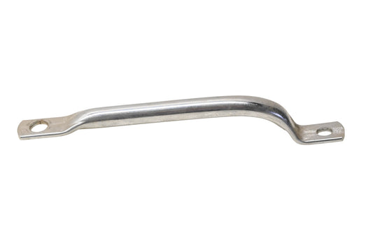 New OEM Yamaha 1T5-21165-00-00 Standing Handle NOS