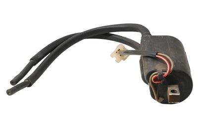 New OEM Yamaha 4H7-82320-61-00 Ignition Coil NOS