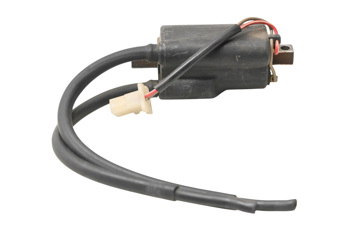 New OEM Yamaha 4H7-82320-61-00 Ignition Coil NOS