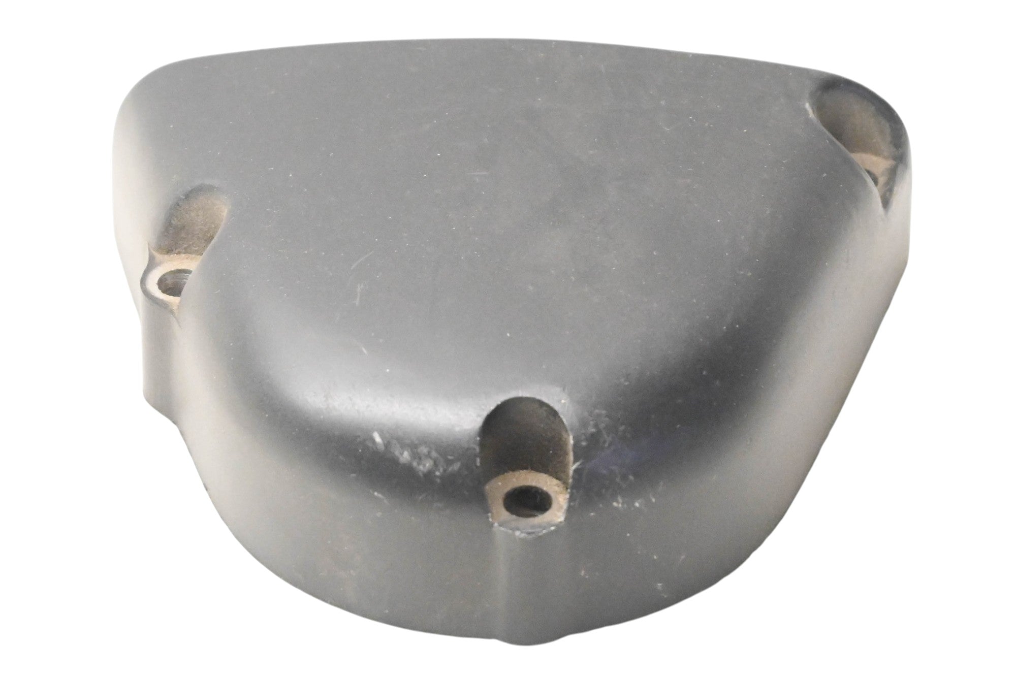 JOINT D'ÉTANCHÉITÉ TÊTE JMP 12251-KPH-901 For Honda 125 Anf Innova Ie JOINT D'ÉTANCHÉITÉ TÊTE JMP 12251-KPH-901 For Honda 125 Anf Innova Ie