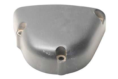 New OEM Yamaha 322-15416-00-00 Oil Pump Cover NOS