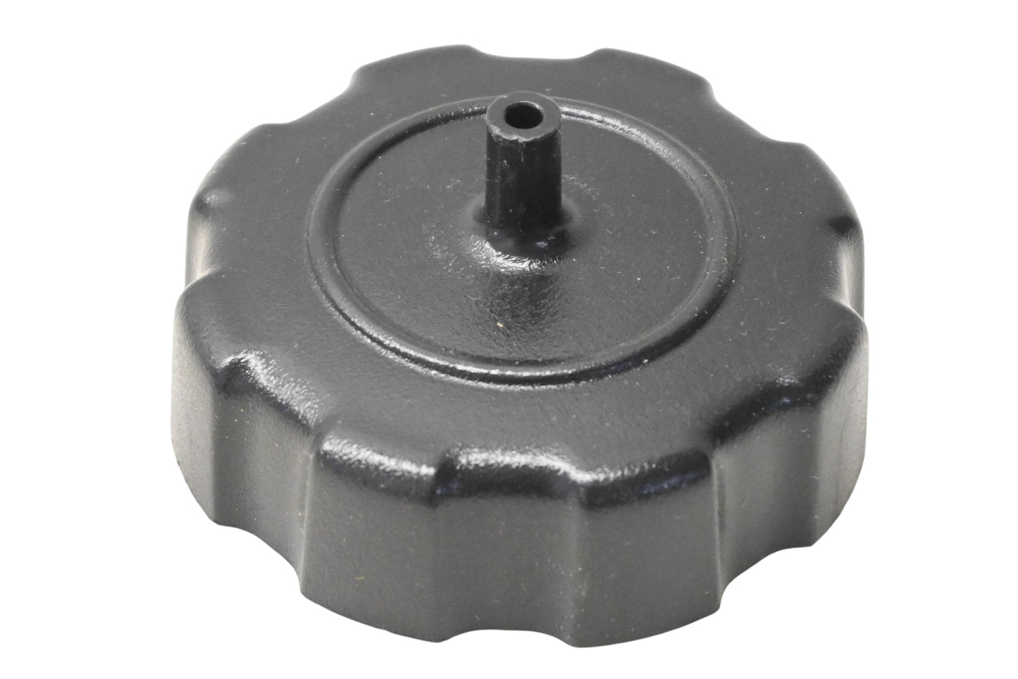 New OEM Yamaha 1W1-24611-00-00 Fuel Tank Cap NOS