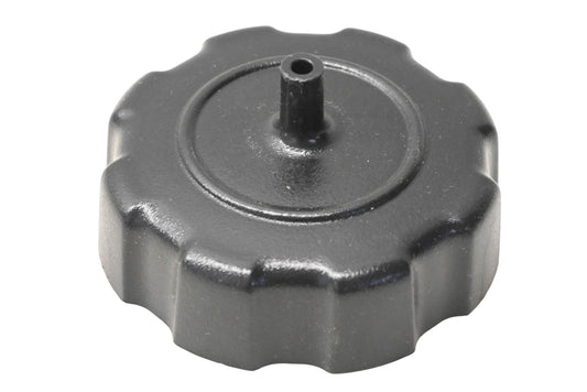 New OEM Yamaha 1W1-24611-00-00 Fuel Tank Cap NOS