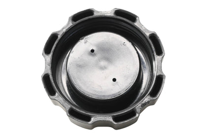 New OEM Yamaha 1W1-24611-00-00 Fuel Tank Cap NOS