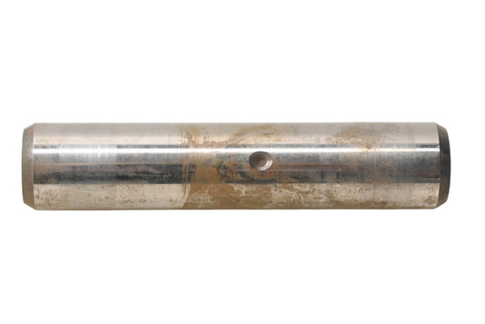 New OEM Yamaha 341-11465-03-00 Shaft NOS