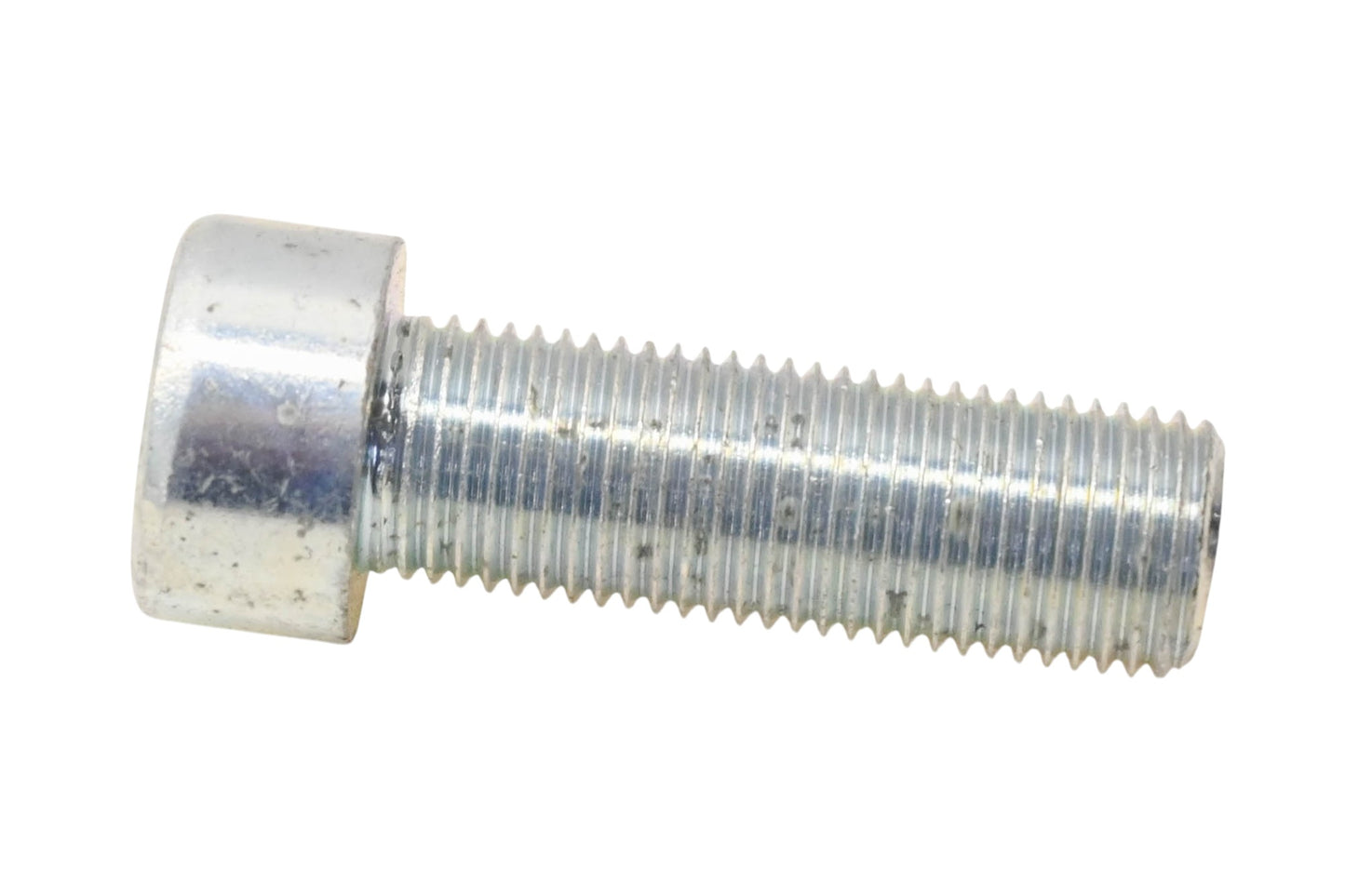 New OEM Yamaha 1T3-23181-50-00 Socket Bolt NOS