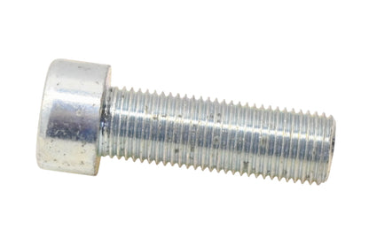 New OEM Yamaha 1T3-23181-50-00 Socket Bolt NOS