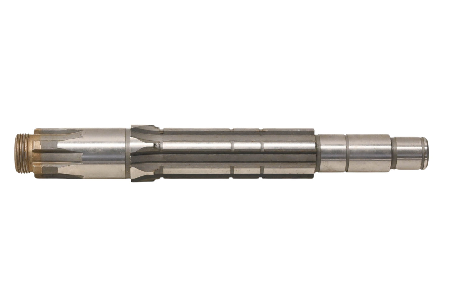 New OEM Yamaha 248-17421-00-00 Drive Axle NOS
