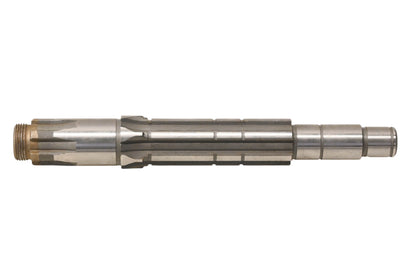 New OEM Yamaha 248-17421-00-00 Drive Axle NOS