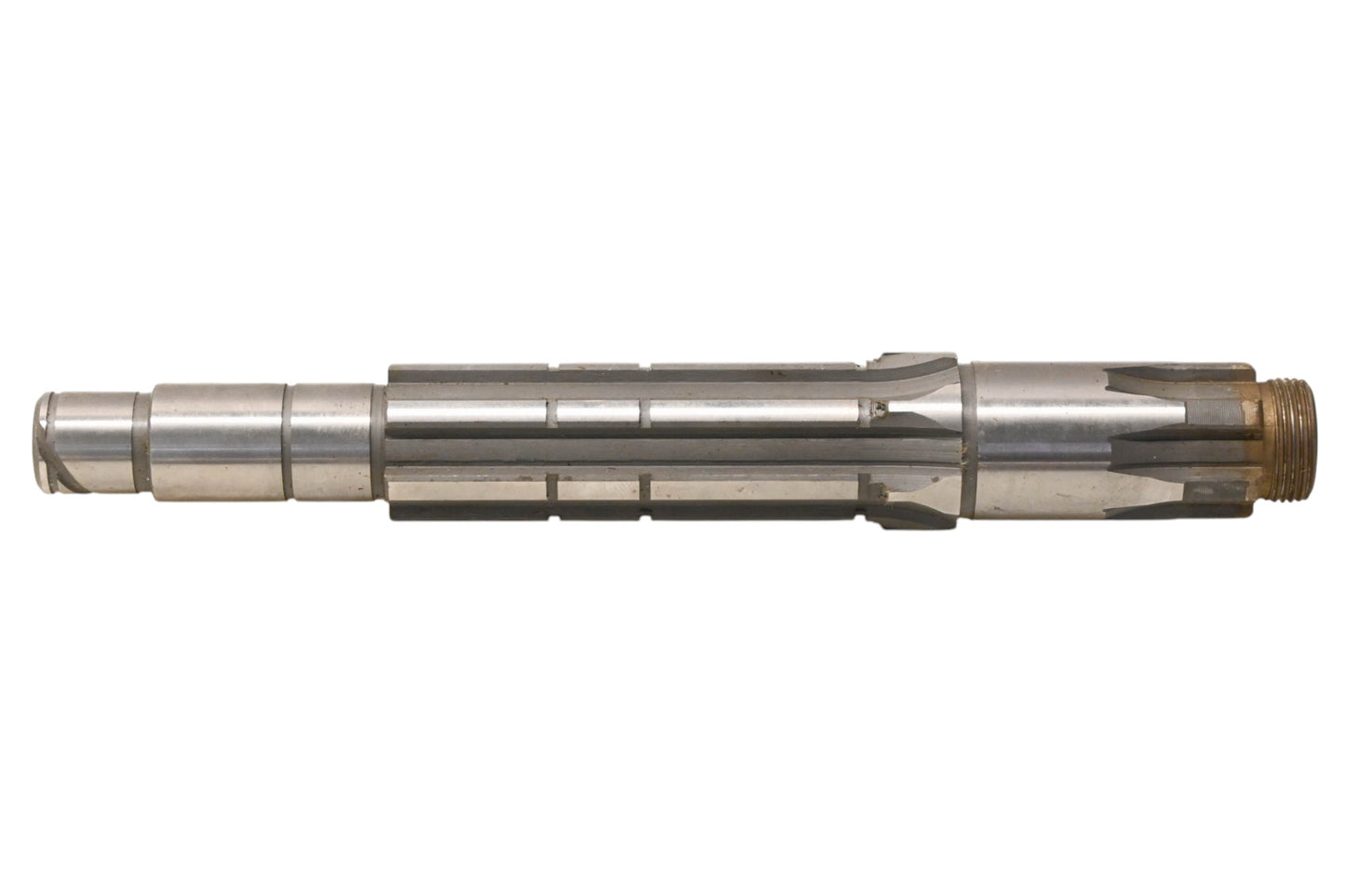New OEM Yamaha 248-17421-00-00 Drive Axle NOS