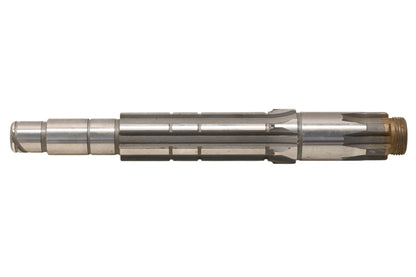 New OEM Yamaha 248-17421-00-00 Drive Axle NOS