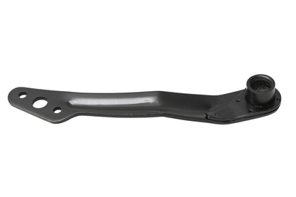 New OEM Yamaha 1G8-22179-00-00 Rear Tensioner Arm NOS