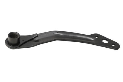 New OEM Yamaha 1G8-22179-00-00 Rear Tensioner Arm NOS