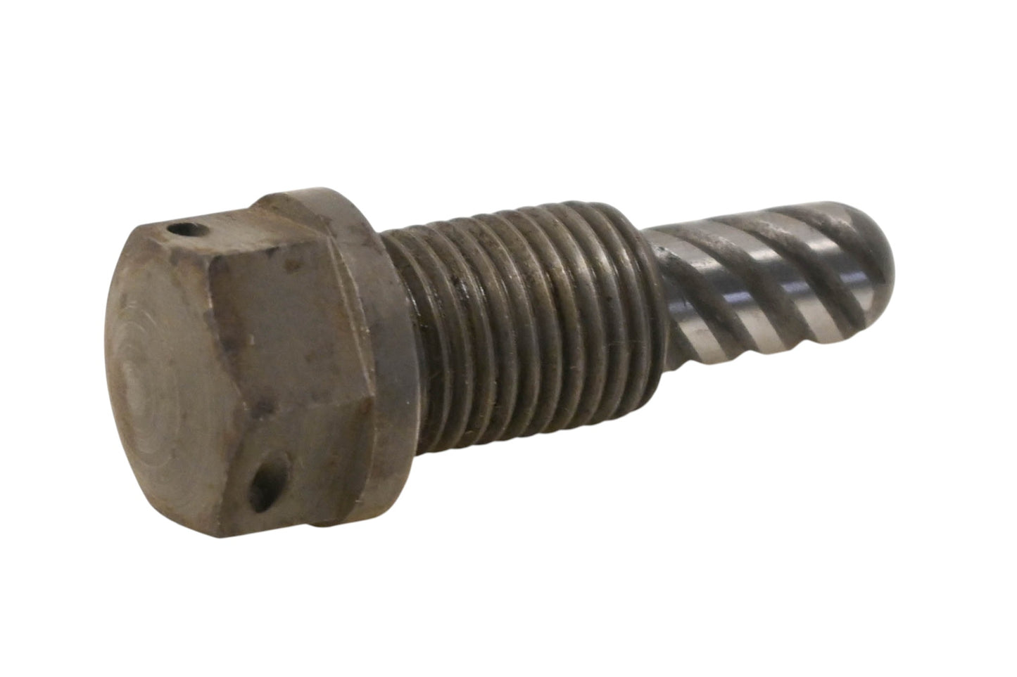 New OEM Yamaha 90149-14066-00 Special Shape Screw NOS