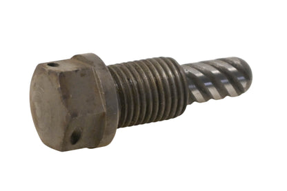 New OEM Yamaha 90149-14066-00 Special Shape Screw NOS