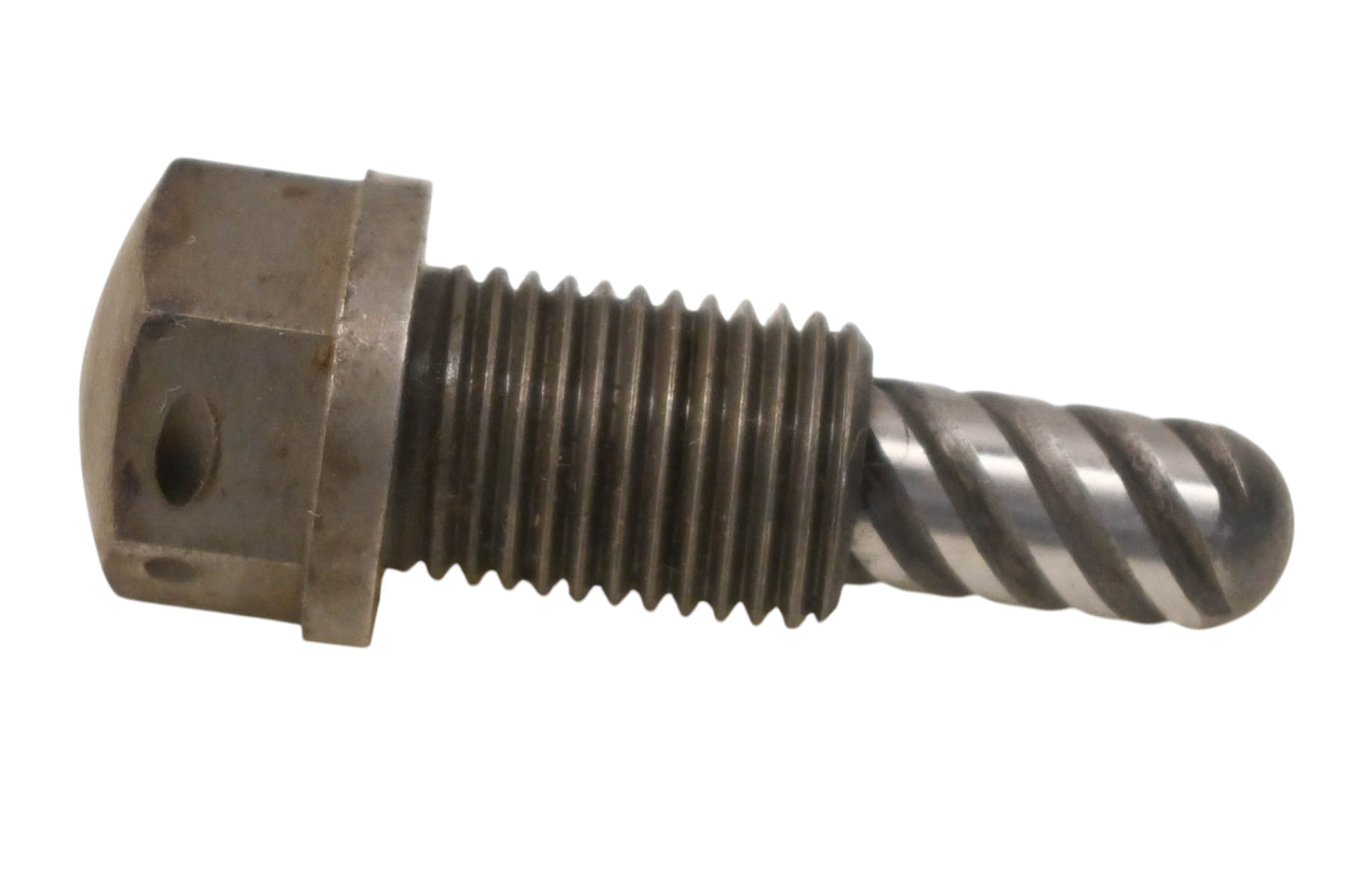 New OEM Yamaha 90149-14066-00 Special Shape Screw NOS