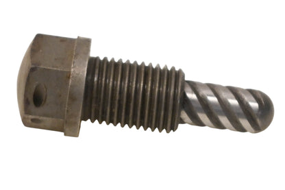 New OEM Yamaha 90149-14066-00 Special Shape Screw NOS
