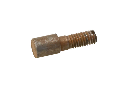 New OEM Yamaha 90149-06142-00 Special Shape Screw NOS